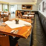 Hotel Russweiher Eschenbach in der Oberpfalz