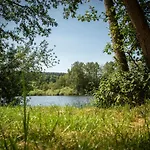Hotel Russweiher Eschenbach in der Oberpfalz