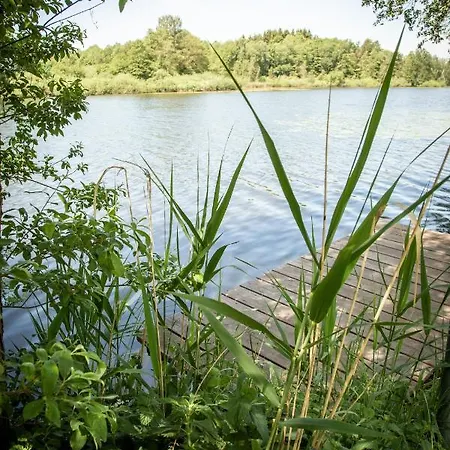 Russweiher *