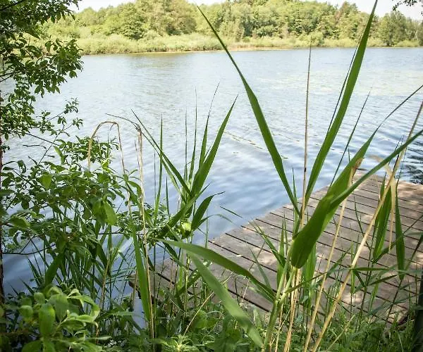 Russweiher *