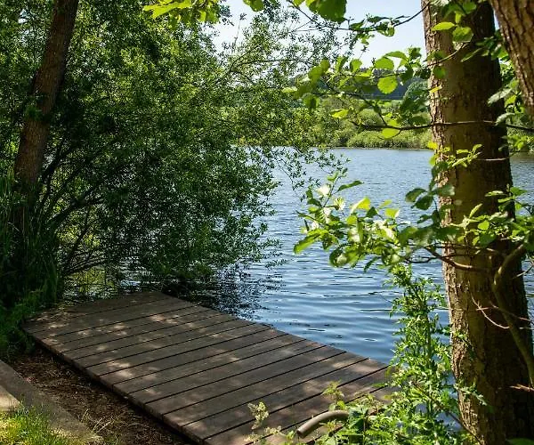Russweiher Hotel
